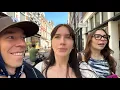Download Lagu Tyttöjen reissu Amsterdamiin!!