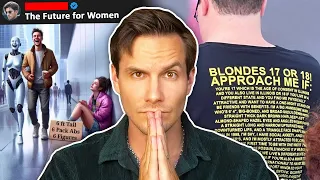 - The Future for Women
