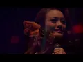 《1314容祖兒演唱會》 (2013) 全高清足本重溫