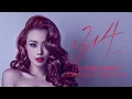 Download Lagu 《1314容祖兒演唱會》 (2013) 全高清足本重溫