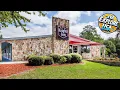 Knights Inn Columbia SC Columbia SC United States Hotel Review