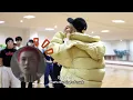 Download Lagu [eng] Lay Zhang Behind the scenes of \