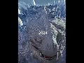 Download Lagu Godzilla X Kong 3 | #shorts #edit