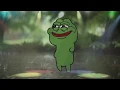4chan archives 3
