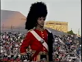 Download Lagu 48th Highlanders of Canada | Presentation of New Colours | May 1991