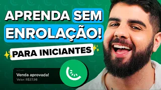 🥝 KIWIFY: O que é e como COMEÇAR a usar DO ZERO (Tour COMPLETO 2024)