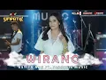 Download Lagu ASSYIFA ADN - WIRANG ( SIMPATIK MUSIC ).