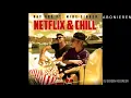 Kay One feat.Mike Singer - NETFLIX&CHILL