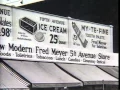 Oregon s Memorable Century 1922 Fred Meyer