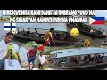 Lagu MAY HINDI INSAHANG NGYARI SA SINAKYAN NAMIN😭TO RESCUE SILA SAMIN HINDI NA UMANDAR!PINAS VLOG🇵🇭🇫🇮
