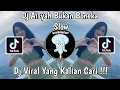 Download Lagu DJ AISYAH BUKAN BONEKA SLOW VIRAL TIK TOK TERBARU 2022 YANG KALIAN CARI ! KOHAR FVNKY