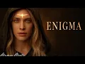 Download Lagu Sanctum of Echoes | Best of Enigma • Gregorian • ERA | Epic Spiritual Music