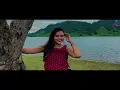 Vaa Vaya Ne Vadal & Vadaldi Varsi re | Gujarati Folk Fusion | Bharuchi Jasus Recreates