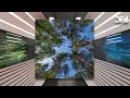 Download Lagu BLVCKBIRD - Wilderness [Stellar Audio]