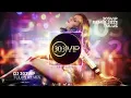 Download Lagu RADJA - TULUS [BREAK DOWN] | DJ 303VIP | 303VIP JEDUG
