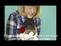 Florence Lauderdale Animal Services adoptable animals