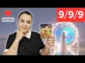 Download Lagu 🧿PORTALUL 9/9/9 🧿TRILOGIA DORINȚELOR🧿UN MOMENT PENTRU SUFLET ȘI ÎNCHIDERI DE CICLURI PENTRU ZODII.