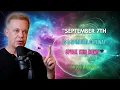 Download Lagu SEPTEMBER 7 Is a Gateway: Speak These Words to Shift Into Abundance!DR JOE DISPENZA