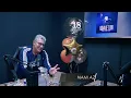 CentralCast | Nani Azevedo | Especial 18 anos da CGM
