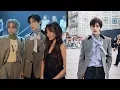 Download Lagu TXT 투모로우바이투게더 Soobin At Paris Fashion Week 2025