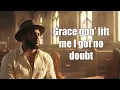 Solomon Ray - Find Your Rest (Lyrics)