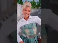 PWITA PWITA BY ZUCHU TRENDING TIKTOK DANCE CHALLENGE | [2025] | 💃🔥