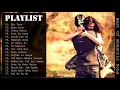 Lagu Pilihan Terbaik Lagu India Bikin Sedih - Best Of Romantic Song India