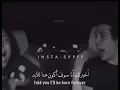 Download Lagu When the sun shining we’ll shine together عندما تشرق الشمس سنشرق معاً