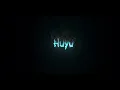 Phany Love - Huyu                                                       #NewMusic2026 #TrendingMusic
