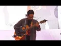 Download Lagu RIO CLAPPY - Bunga Abadi , live at Lippo Mall Nusantara 10 Mei 2025
