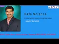 Datascience training in Hyd python create function to returun multiple values 8374899166