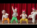 Download Lagu Jingle Bells Baby Dance 2025 | Baby Dance \u0026 Holiday Fun with  Christmas Song for Kids \u0026 Toddlers