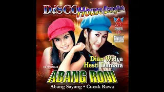 Download Dian Widya - Karena Pengalaman (Official Audio HD) MP3