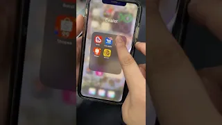 lotuss malaysia how to use cash voucher reload qr pay and e wallet