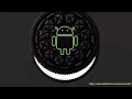 Android 8 Oreo Top features Autofill Picture-in-Picture Better Battery