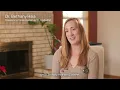 At-Home Pet Euthanasia with CodaPet