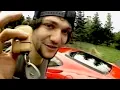 Bam Margera s Battle With Alcohol