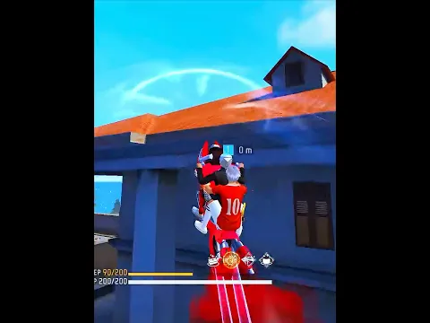 Can I find Best Trick in Bermuda?