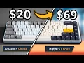 WHY is Everyone Buying This Keyboard