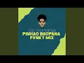 Pinhao Baopana Fvnky Mix (Remix)