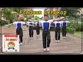 Download Lagu Senam Ayo Bersatu (Full Version) by FOMI