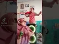tiktok Mimpi manis sepesial buat Roy 😂😂