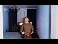 Download Lagu Я разгадал  главную когнитивную ошибку и моя жизнь изменилась за день 