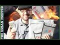 Fireproof Document Bags Do They ACTUALLY Work