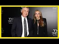 Sieben wochen nach dem bayern-aus - ancelotti top-favorit auf italien-job