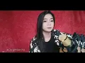 Download Lagu IWAN FALS - SUGALI | COVER REGITA