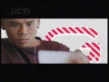 RCTI GG Mild 21 41 #Jago Nyanyi