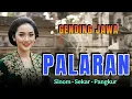 Download Lagu GENDING JAWA PALARAN _ SINOM•SEKAR•PANGKUR•ASMORODONO• PALARAN KOMPLIT-KARAWITAN-LAGU DAERAH JAWA