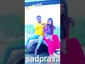 Download Lagu NE YENNALA EDU CHUSI JAANU Flok songs #MPPRASAD #NEELU YADAV #love