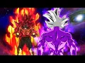 Download Lagu Dragon Ball Super 2: \